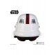 Star Wars Episode IV Replica 1/1 Incinerator Stormtrooper Helmet Accessory